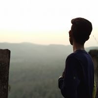 Prateek Sonp