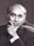 Umair Ali