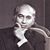 Umair Ali