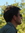 John Ennew (johnennew) | 3 comments