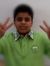 Mohamma...