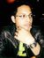 Sachin ...