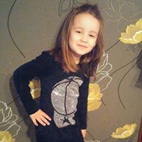 Лора Трифонова