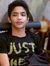 Edwyn P...