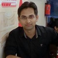 Saurav Bhattacharjee