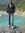 Yogesh ...