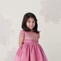 مها الهاجري