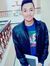 Ahmed H...