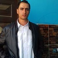 وليدناصف لعروي