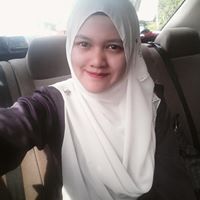 Maya Izzati
