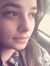 Somya C...
