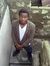Ahmed B...