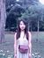 Qai Mao
