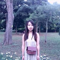 Qai Mao