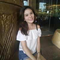 Cheng Yi