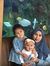 Nur Aini
