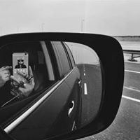 صوفيا الشمال