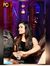 Divya S...