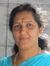 Sujatha...