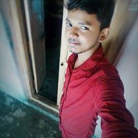Joseph Pugazh