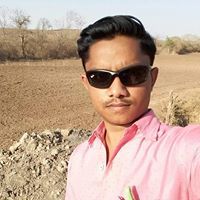 Er Mayurraj
