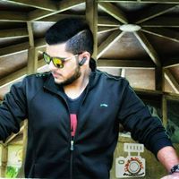 Hamad Ahmad