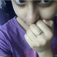Nikita Singh