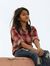 Rupal C...