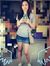 Jorie Mel