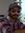 Aneesh Ks