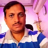 sanjay yadav
