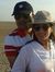 Nisha M...