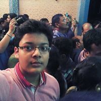 Prateev Bardhan