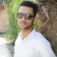 حسين الاسدي