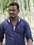 Anand G...