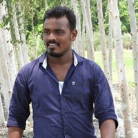 Anand Gupta