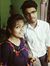 Suyash ...