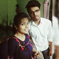 Suyash Singh