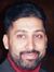 Nadeem ...