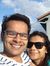 Abhishe...