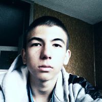 Пламен Георгиев