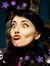 Kirsty