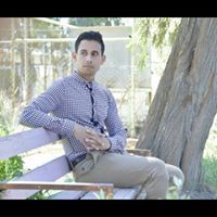 داخل الزيرجاوي