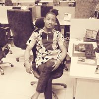 Otunba Daniel