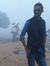 Sam Samad
