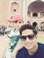 Deepak ...