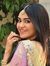 Vaishna...
