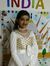 Leena M...