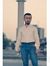 Basheer...