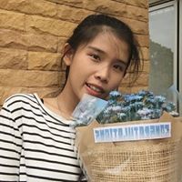 Nattarika Duangprapa